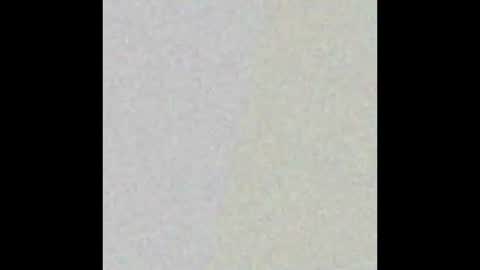 Snapshot of youknowwhoitis412 chatting on March 25, 9:26 am Edging my Girthy Dick online show from March 25, 9:26 am