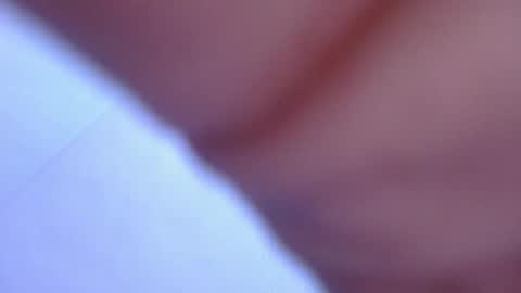 Snapshot of youknowwhoitis412 chatting on April 2, 5:38 am Edging my Girthy Dick online show from April 2, 5:38 am