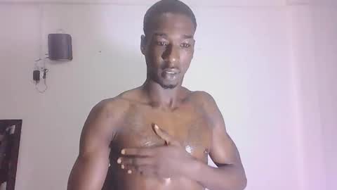 Snapshot of youn_king chatting on December 8, 1:36 pm ALEX online show from December 8, 1:36 pm