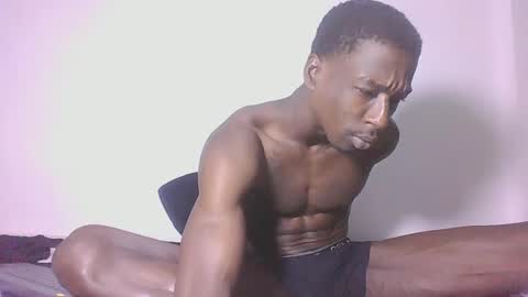 Snapshot of youn_king chatting on December 30, 5:04 am ALEX online show from December 30, 5:04 am