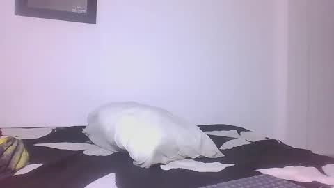 Snapshot of youn_king chatting on January 20, 3:59 am ALEX online show from January 20, 3:59 am