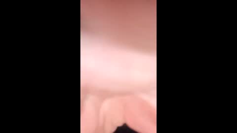 youndadd online show from February 10, 6:50 am