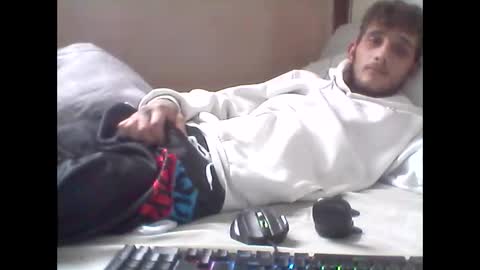 youndadd online show from February 12, 10:10 am