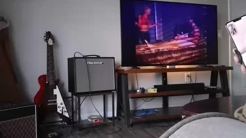 kindahorny online show from February 25, 8:07 pm