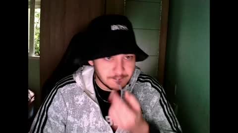 A... online show from December 29, 1:28 pm