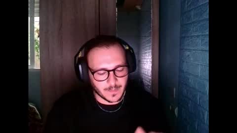 A... online show from February 4, 12:11 pm