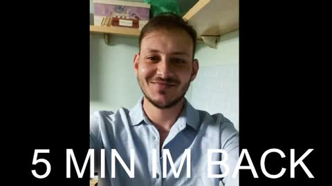 A... online show from February 8, 12:41 pm