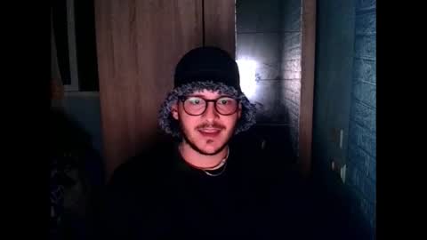 A... online show from February 11, 9:31 pm