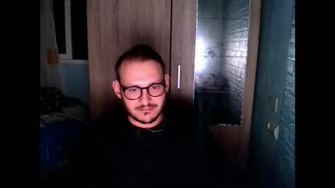 A... online show from February 13, 12:39 am