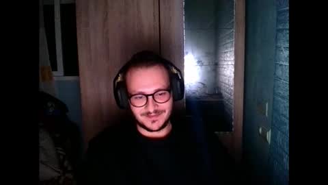 A... online show from February 17, 6:47 pm