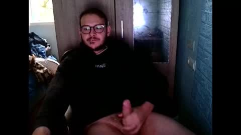 A... online show from March 9, 12:31 pm