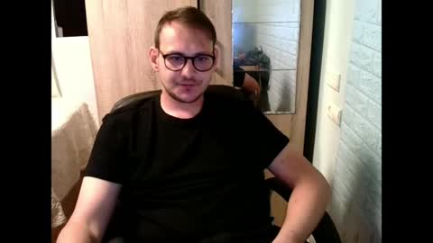 A... online show from April 28, 7:08 pm