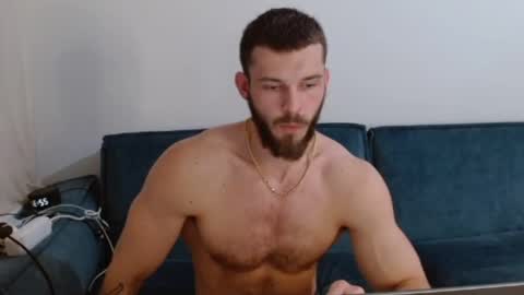 your420_cam online show from December 9, 7:39 pm