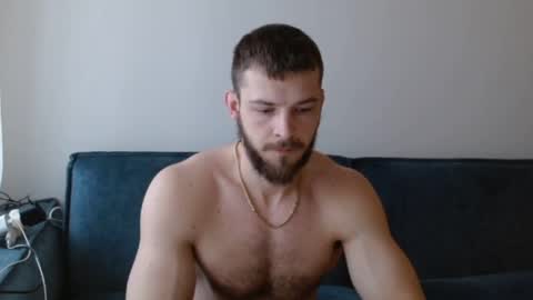 your420_cam online show from January 18, 12:26 pm