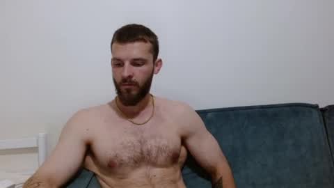 your420_cam online show from September 13, 8:19 pm