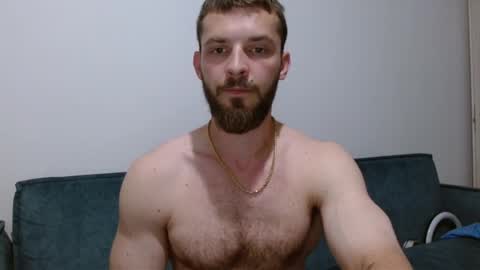 your420_cam online show from September 17, 6:09 pm