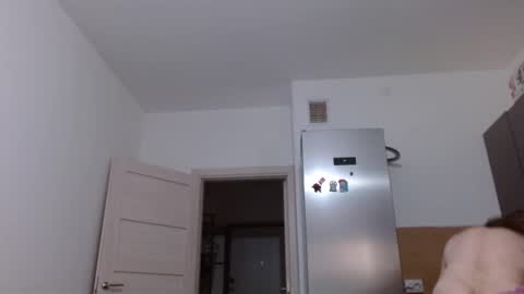 your420_cam online show from October 4, 2:48 pm