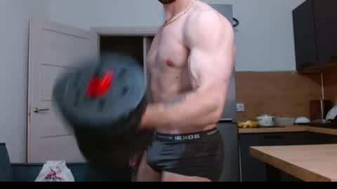 your420_cam online show from October 17, 5:26 pm