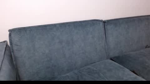 your420_cam online show from October 18, 5:25 pm