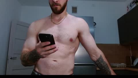 your420_cam online show from October 28, 1:58 pm