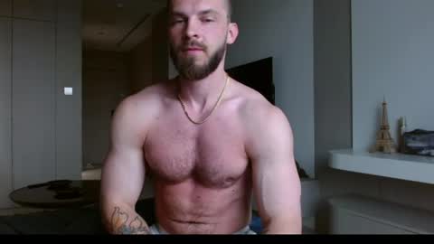 your420_cam online show from May 19, 1:39 pm