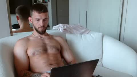 Snapshot of your420_cam chatting on June 20, 12:41 pm your420_cam online show from June 20, 12:41 pm