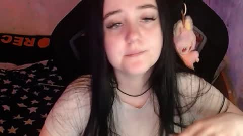 your_8a8y online show from January 6, 4:16 am