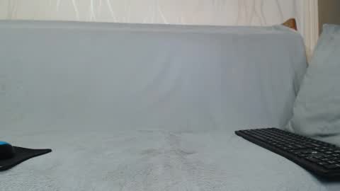 your____candy online show from December 19, 2:24 pm