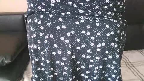 Maria Love online show from March 5, 8:32 am