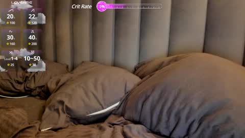 Snapshot of your__voice chatting on December 14, 5:47 pm Camilla online show from December 14, 5:47 pm