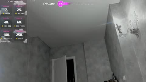 Snapshot of your__voice chatting on January 13, 11:41 am Camilla online show from January 13, 11:41 am