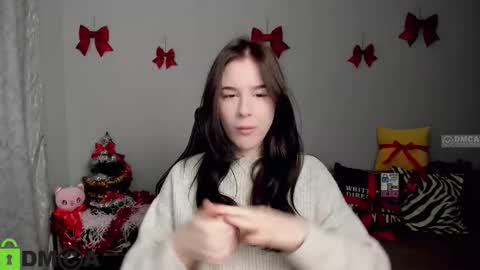 Aleksa online show from December 23, 7:39 am