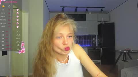 Snapshot of your_alice0 chatting on October 6, 10:40 pm Alice online show from October 6, 10:40 pm
