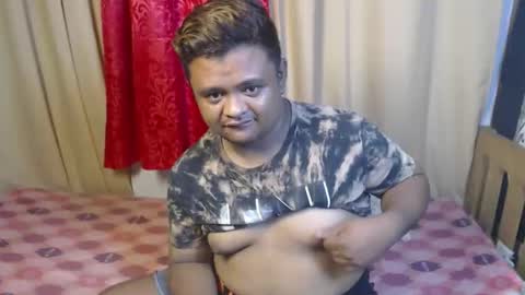 your_asianfuckerjilto04 online show from January 12, 5:40 pm