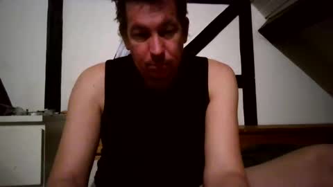 your_boooo online show from February 18, 12:06 am