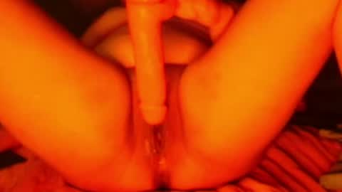 your_bootybabe online show from February 13, 6:53 am