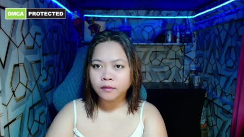 your_bootybabe online show from April 1, 8:26 am