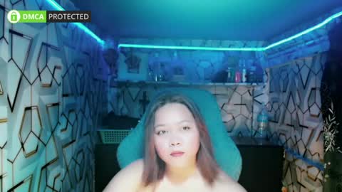 your_bootybabe online show from April 3, 7:17 am