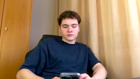 Snapshot of your_bunny123 chatting on February 4, 6:14 pm your_bunny123 online show from February 4, 6:14 pm