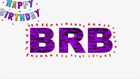 Snapshot of your_candy_boy chatting on December 9, 11:03 pm Hey my names Eric Would love to know each other better online show from December 9, 11:03 pm