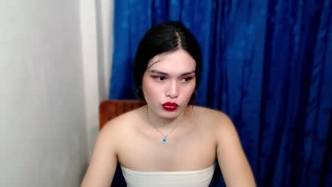 Snapshot of your_cathy chatting on September 13, 10:26 am Catherine online show from September 13, 10:26 am