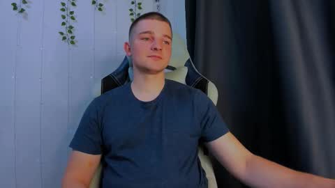 your_claddagh online show from October 17, 8:00 pm