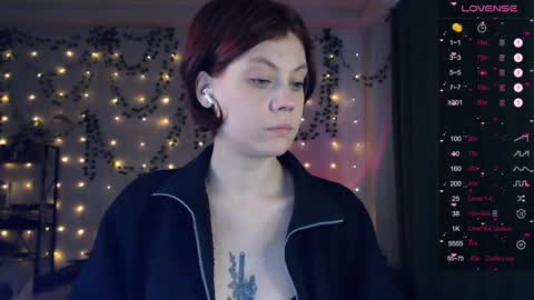 Snapshot of your_corvus chatting on January 13, 9:30 am your_corvus online show from January 13, 9:30 am