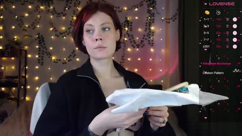 Snapshot of your_corvus chatting on January 14, 7:06 am your_corvus online show from January 14, 7:06 am