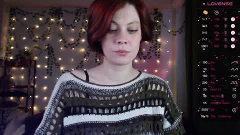 Snapshot of your_corvus chatting on January 17, 7:51 am your_corvus online show from January 17, 7:51 am