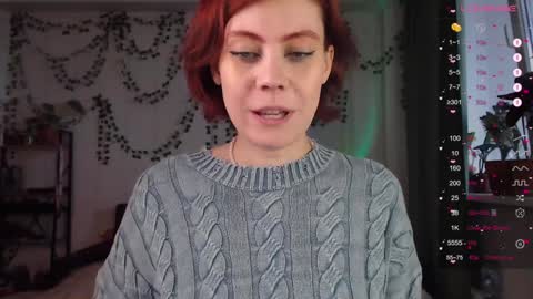 Snapshot of your_corvus chatting on January 31, 11:46 am your_corvus online show from January 31, 11:46 am