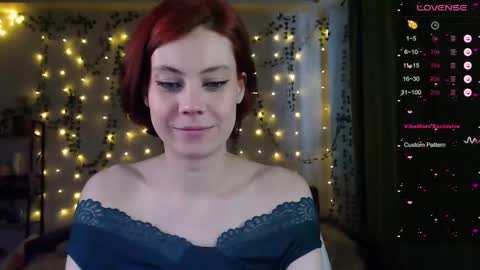 Snapshot of your_corvus chatting on February 21, 11:11 am your_corvus online show from February 21, 11:11 am