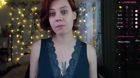Snapshot of your_corvus chatting on February 24, 7:44 am your_corvus online show from February 24, 7:44 am