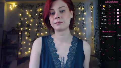 Snapshot of your_corvus chatting on March 6, 8:41 am your_corvus online show from March 6, 8:41 am