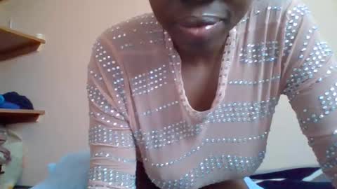 Your Desire online show from July 30, 12:59 pm